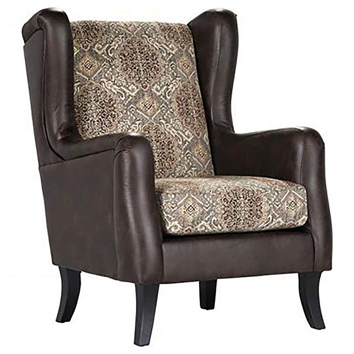 Elmbrook Accent Chair - All Brands Furniture (NJ)