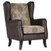 Elmbrook Accent Chair - All Brands Furniture (NJ)