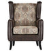 Elmbrook Accent Chair - All Brands Furniture (NJ)