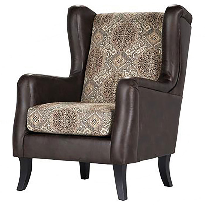 Elmbrook Accent Chair - All Brands Furniture (NJ)