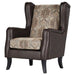 Elmbrook Accent Chair - All Brands Furniture (NJ)
