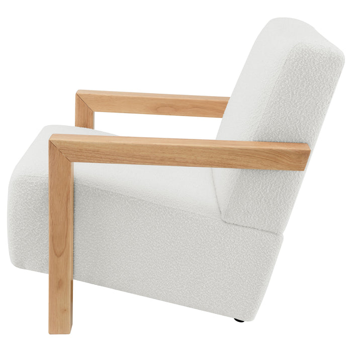 Fitzroy Accent Chair - All Brands Furniture (NJ)