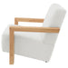 Fitzroy Accent Chair - All Brands Furniture (NJ)