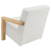 Fitzroy Accent Chair - All Brands Furniture (NJ)