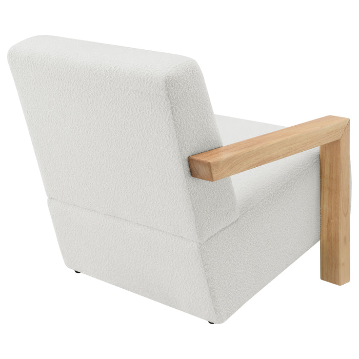 Fitzroy Accent Chair - All Brands Furniture (NJ)