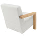 Fitzroy Accent Chair - All Brands Furniture (NJ)