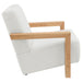 Fitzroy Accent Chair - All Brands Furniture (NJ)