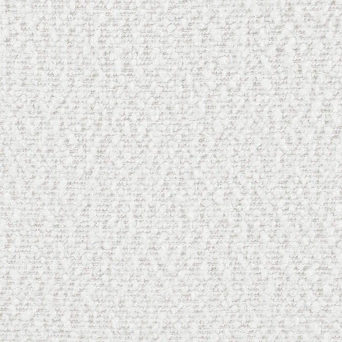 Fitzroy Accent Chair - All Brands Furniture (NJ)