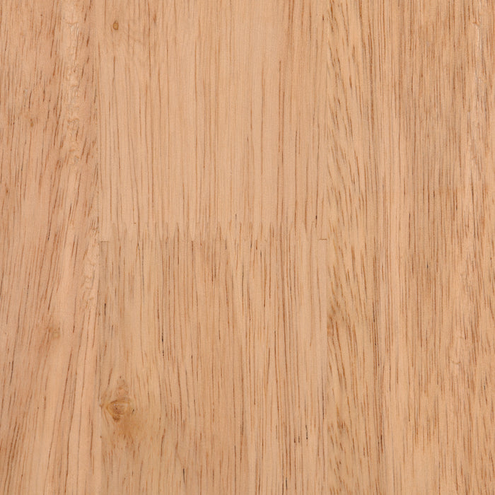 Fitzroy Accent Chair - All Brands Furniture (NJ)