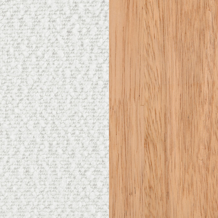 Fitzroy Accent Chair - All Brands Furniture (NJ)