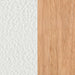 Fitzroy Accent Chair - All Brands Furniture (NJ)