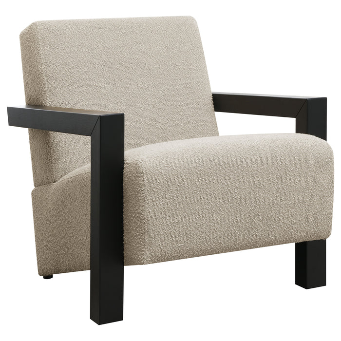 Fitzroy Accent Chair - All Brands Furniture (NJ)