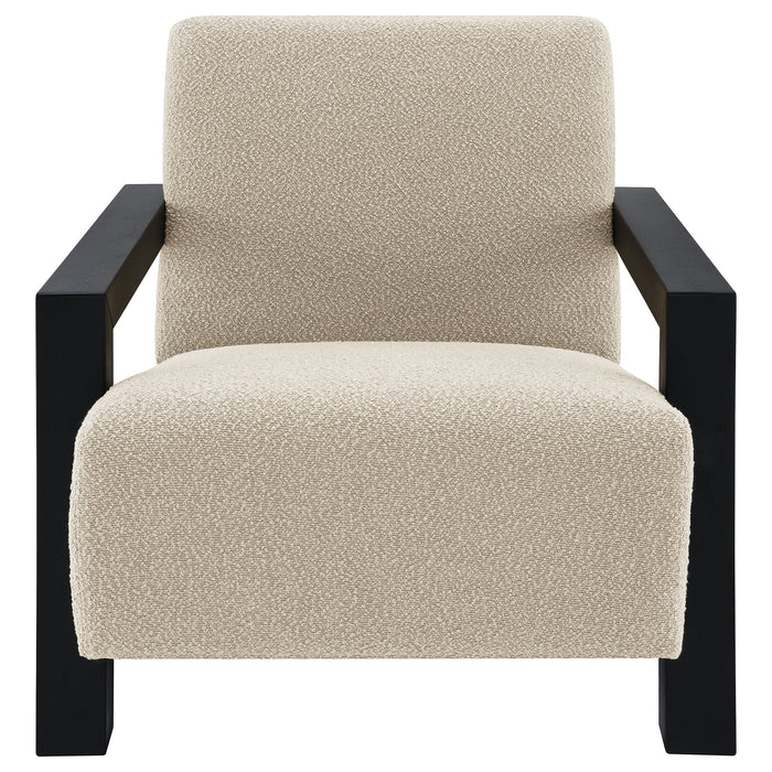 Fitzroy Accent Chair - All Brands Furniture (NJ)