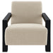 Fitzroy Accent Chair - All Brands Furniture (NJ)