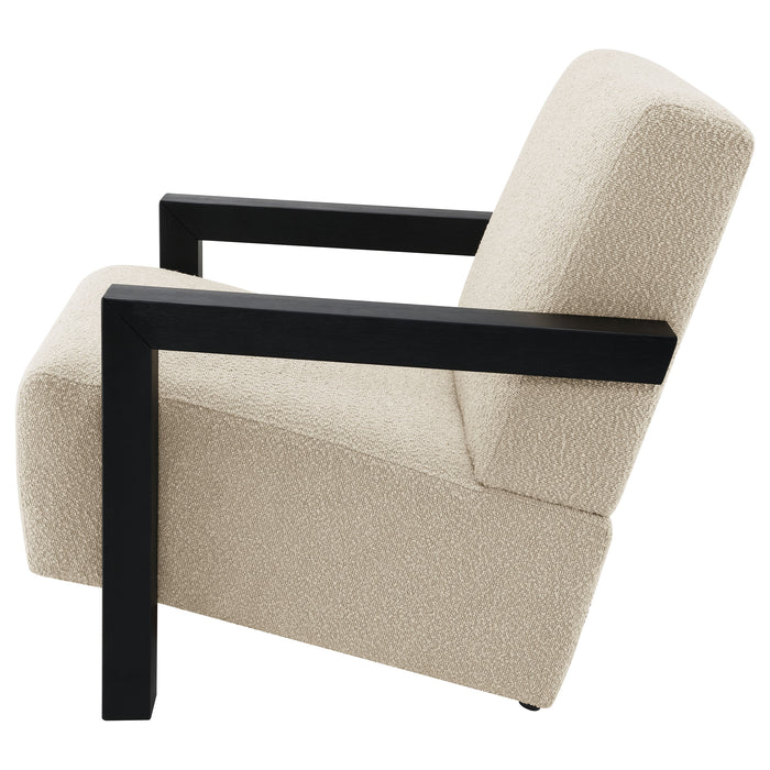 Fitzroy Accent Chair - All Brands Furniture (NJ)