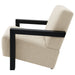 Fitzroy Accent Chair - All Brands Furniture (NJ)