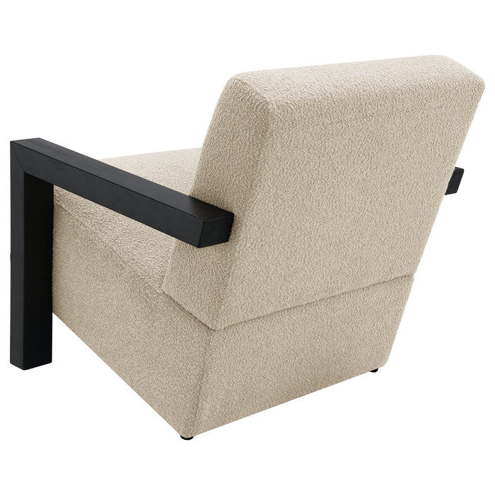 Fitzroy Accent Chair - All Brands Furniture (NJ)
