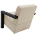 Fitzroy Accent Chair - All Brands Furniture (NJ)