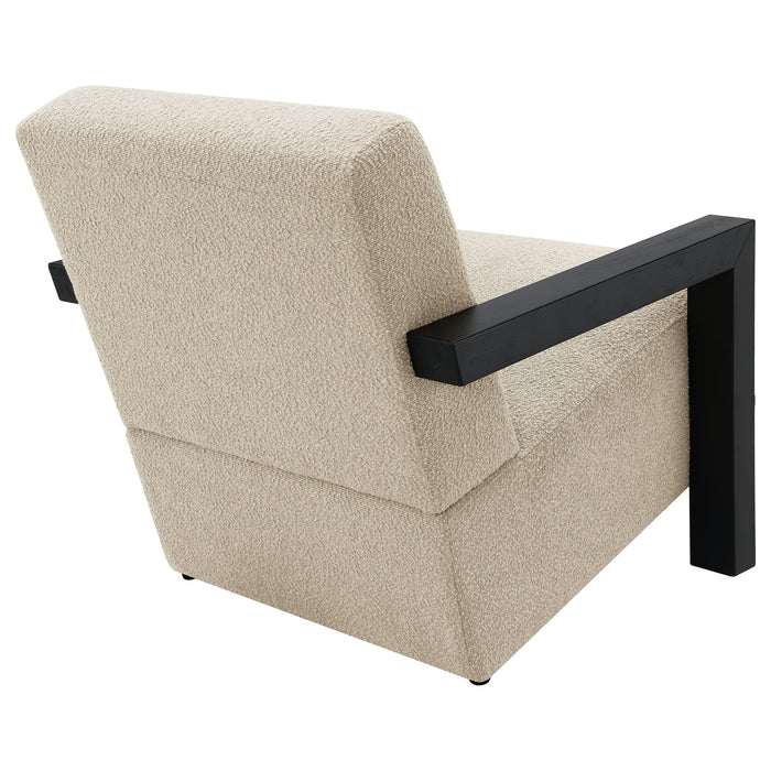 Fitzroy Accent Chair - All Brands Furniture (NJ)