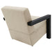 Fitzroy Accent Chair - All Brands Furniture (NJ)