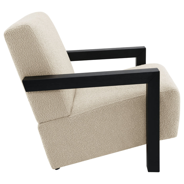 Fitzroy Accent Chair - All Brands Furniture (NJ)