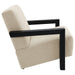 Fitzroy Accent Chair - All Brands Furniture (NJ)