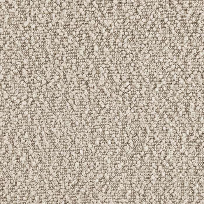 Fitzroy Accent Chair - All Brands Furniture (NJ)