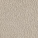 Fitzroy Accent Chair - All Brands Furniture (NJ)