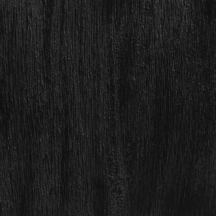 Fitzroy Accent Chair - All Brands Furniture (NJ)