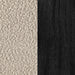 Fitzroy Accent Chair - All Brands Furniture (NJ)