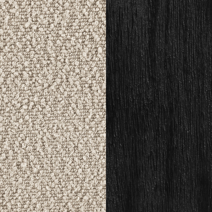 Fitzroy Accent Chair - All Brands Furniture (NJ)