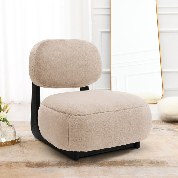 Duffie Accent Chair - All Brands Furniture (NJ)
