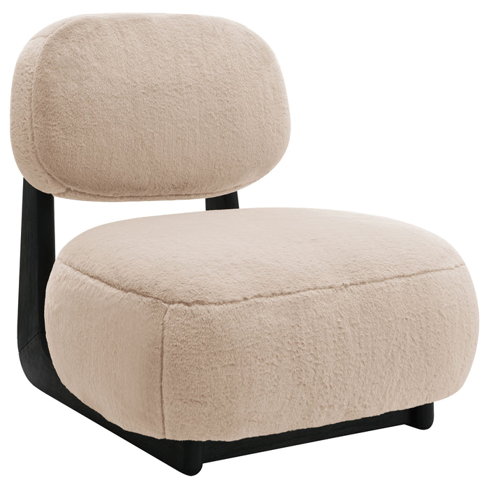 Duffie Accent Chair - All Brands Furniture (NJ)