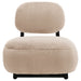 Duffie Accent Chair - All Brands Furniture (NJ)