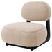 Duffie Accent Chair - All Brands Furniture (NJ)