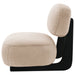 Duffie Accent Chair - All Brands Furniture (NJ)