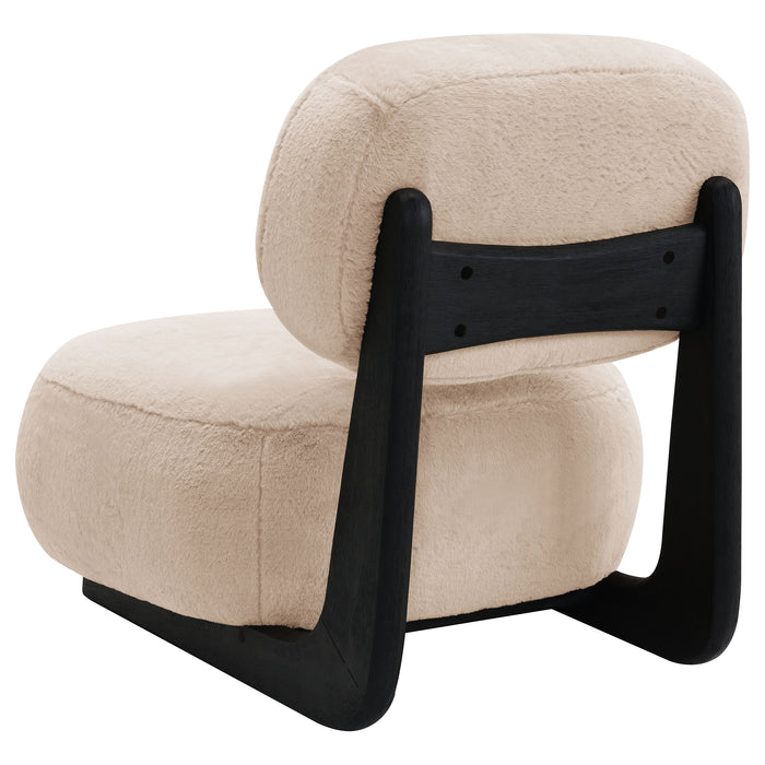 Duffie Accent Chair - All Brands Furniture (NJ)