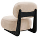 Duffie Accent Chair - All Brands Furniture (NJ)