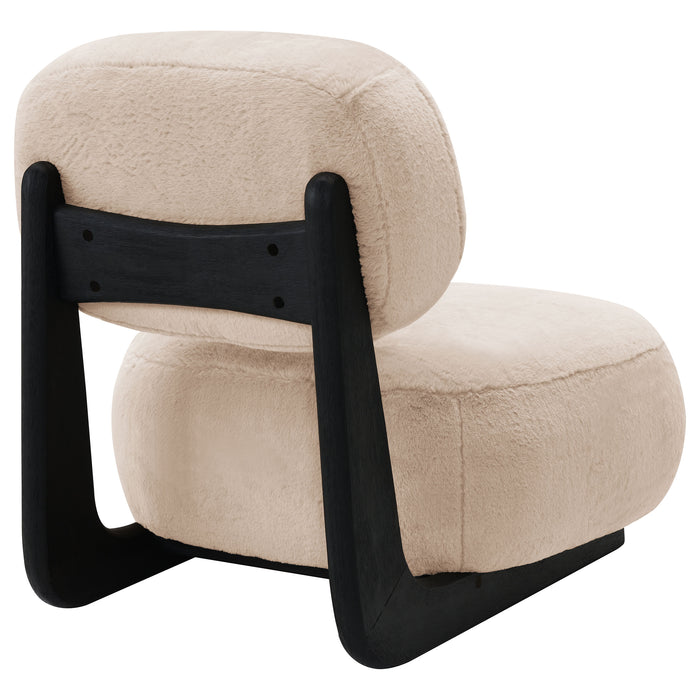 Duffie Accent Chair - All Brands Furniture (NJ)