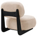 Duffie Accent Chair - All Brands Furniture (NJ)