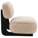 Duffie Accent Chair - All Brands Furniture (NJ)