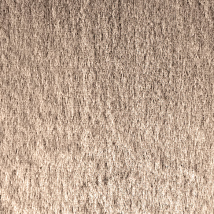 Duffie Accent Chair - All Brands Furniture (NJ)