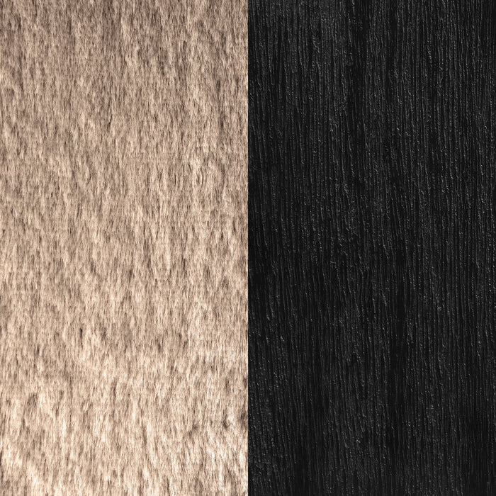 Duffie Accent Chair - All Brands Furniture (NJ)