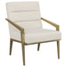 Kirra Accent Chair - All Brands Furniture (NJ)