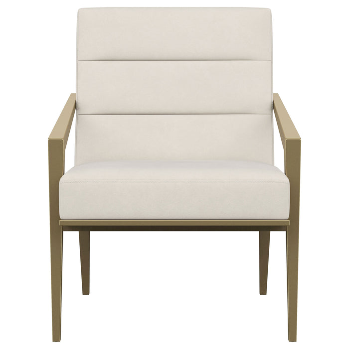Kirra Accent Chair - All Brands Furniture (NJ)