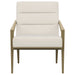 Kirra Accent Chair - All Brands Furniture (NJ)