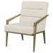 Kirra Accent Chair - All Brands Furniture (NJ)