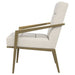 Kirra Accent Chair - All Brands Furniture (NJ)