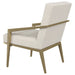 Kirra Accent Chair - All Brands Furniture (NJ)