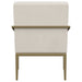 Kirra Accent Chair - All Brands Furniture (NJ)